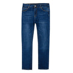Pantalones Jeans 1492 Para Caballeros by 1492