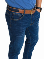 Pantalones Jeans 1492 Para Caballeros by 1492