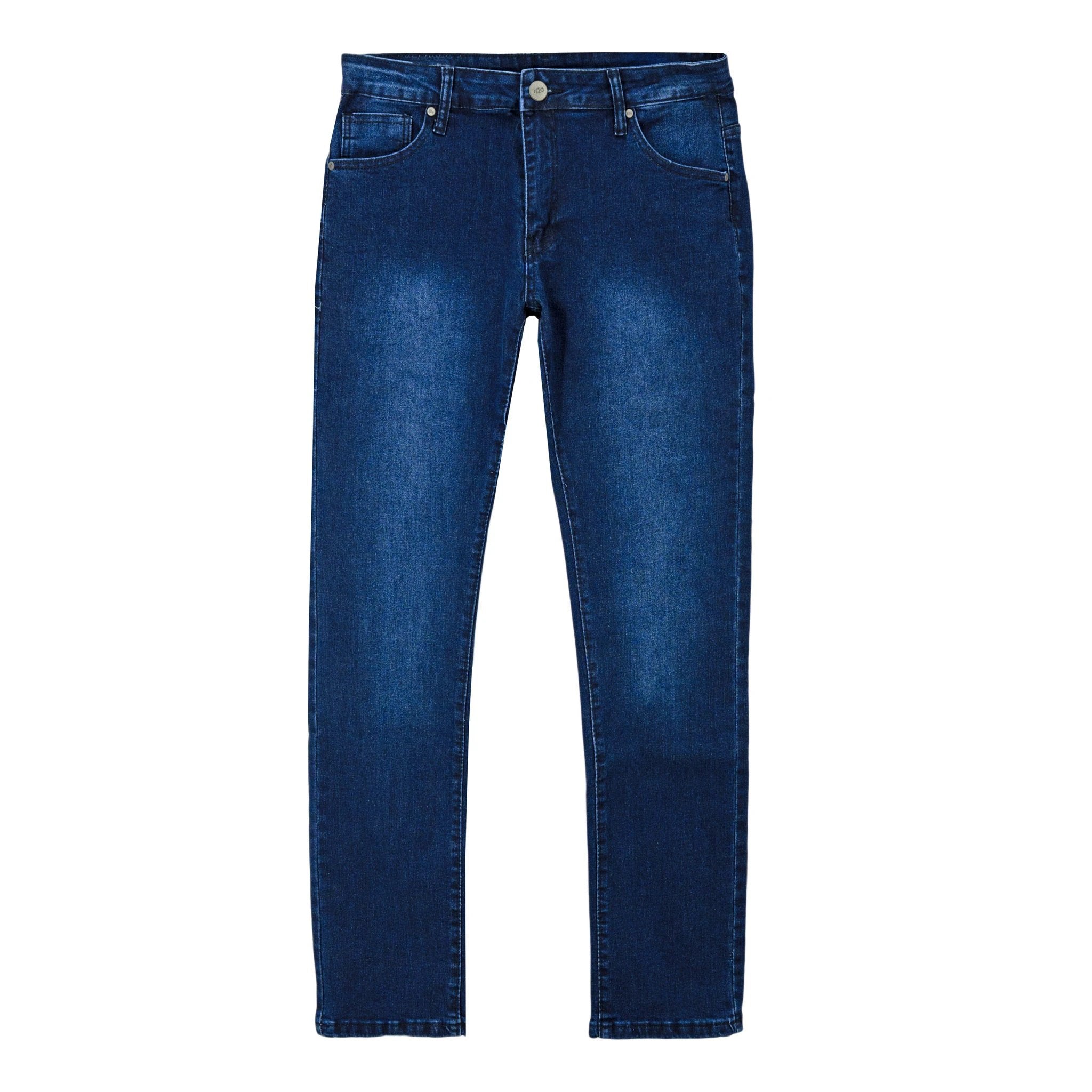 Pantalones Jeans 1492 Para Caballeros by 1492