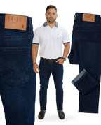 Shorts y bermudas, marca 1492 – vista 6
