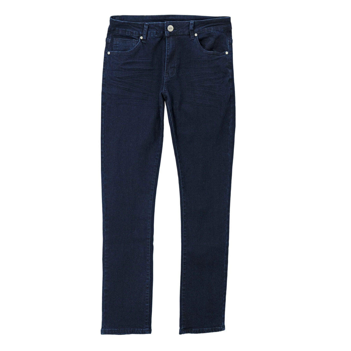 Pantalones Jeans 1492 Para Caballeros by 1492