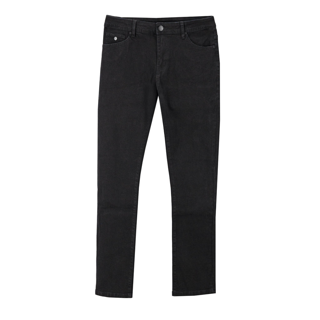 Pantalones Jeans 1492 Para Caballeros by 1492