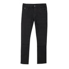 Pantalones Jeans 1492 Para Caballeros by 1492