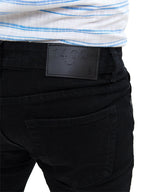 Pantalones Jeans 1492 Para Caballeros by 1492