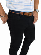 Pantalones Jeans 1492 Para Caballeros by 1492