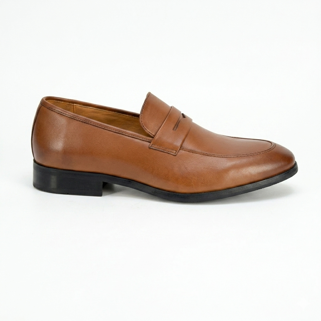 Zapatos 1492 para Caballeros