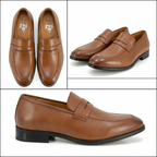 Zapatos 1492 para Caballeros
