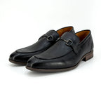 Zapatos 1492 Para Caballeros by 1492