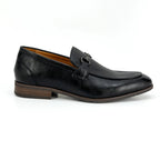 Zapatos 1492 Para Caballeros by 1492