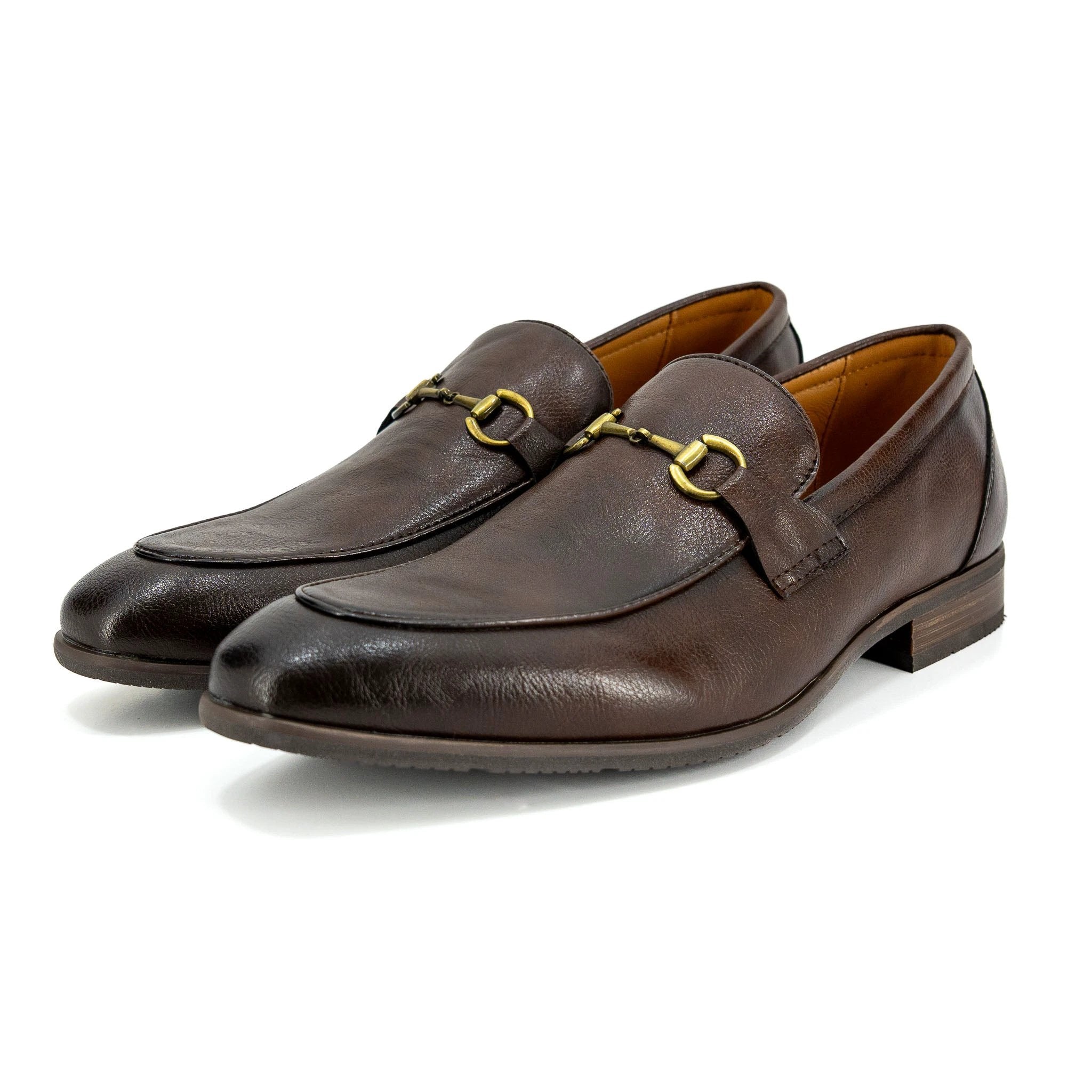 Zapatos 1492 Para Caballeros by 1492