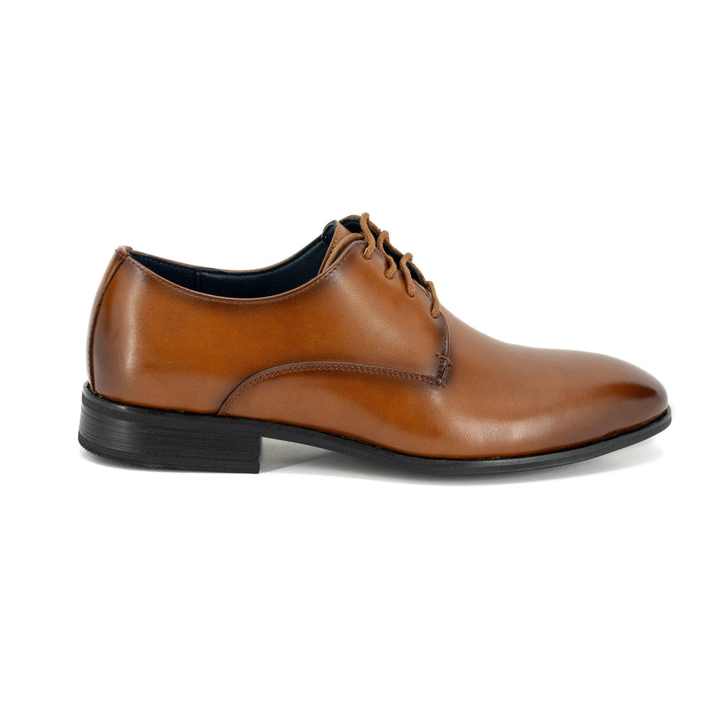 Zapatos 1492 Para Caballeros by 1492