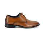 Zapatos 1492 Para Caballeros by 1492