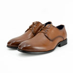 Zapatos 1492 Para Caballeros by 1492