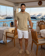 Moda hombre, marca 1492 – vista 5
