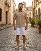 Moda hombre, marca 1492 – vista 6
