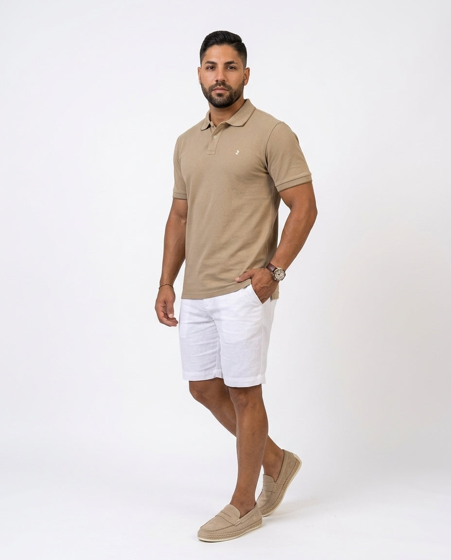 Moda hombre, marca 1492 – vista 7