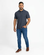 Moda hombre, marca 1492 – vista 1