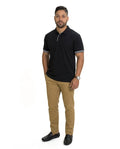 Moda hombre, marca 1492 – vista 1