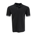 Moda hombre, marca 1492 – vista 2