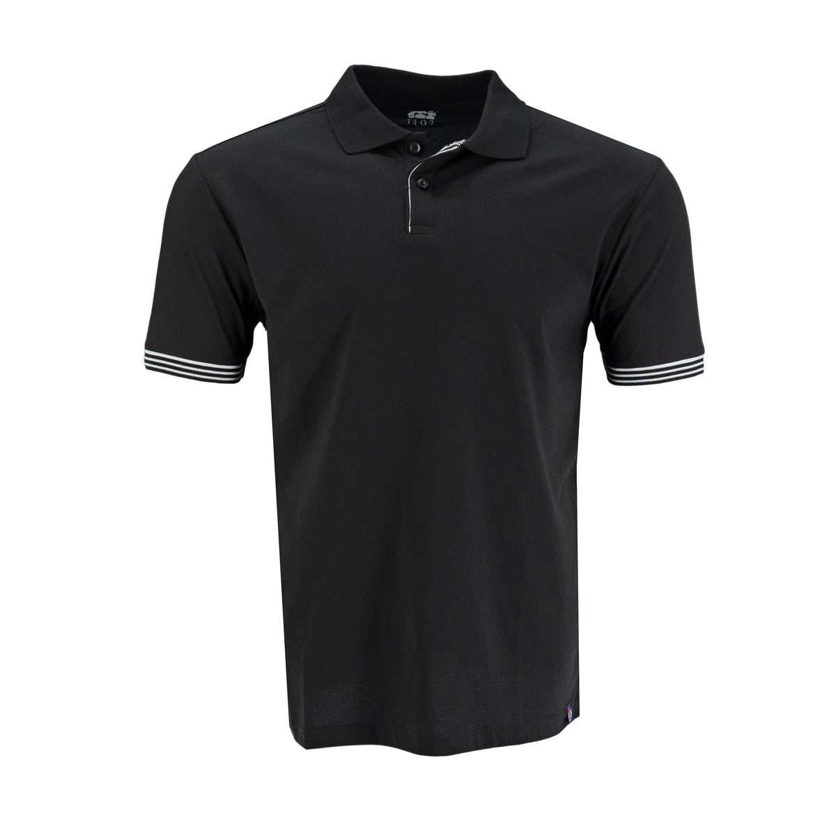 Moda hombre, marca 1492 – vista 2