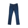 Shorts y bermudas, marca 1492 – vista 1