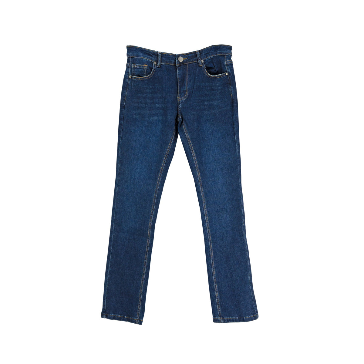 Shorts y bermudas, marca 1492 – vista 1