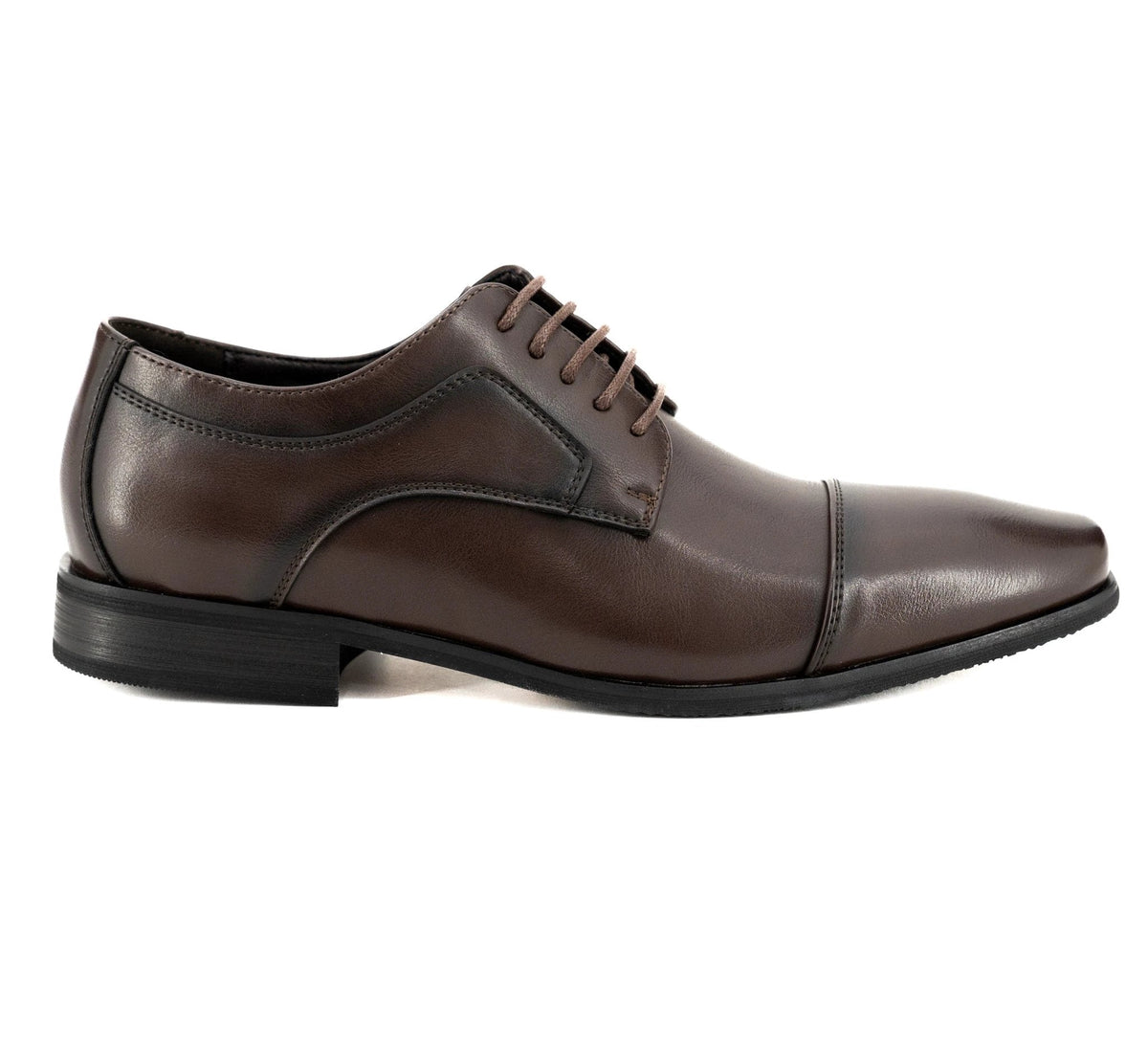 Zapatos 1492 P/ Caballeros ZK-X70-029 by 1492