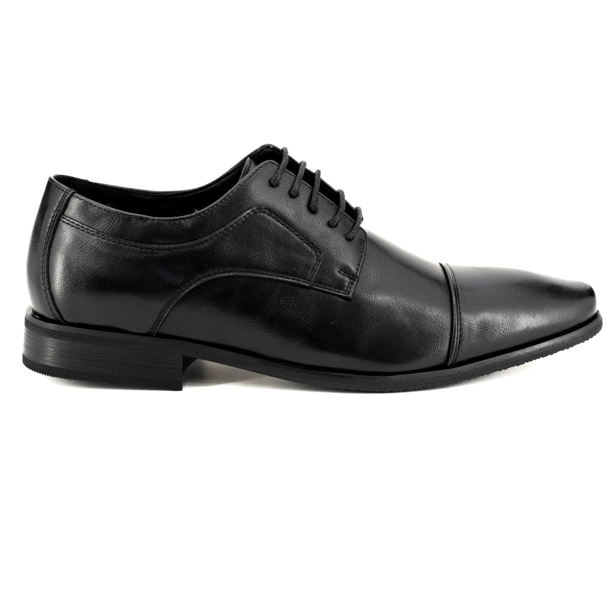 Zapatos 1492 P/ Caballeros ZK-X70-029 by 1492