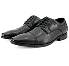 Zapatos 1492 P/ Caballeros ZK-X70-029 by 1492