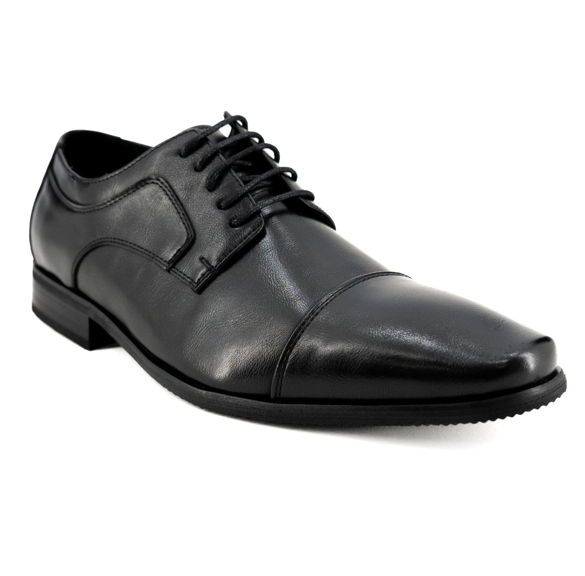 Zapatos 1492 P/ Caballeros ZK-X70-029 by 1492