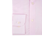 Camisa Zanetti Mangas Largas Lisa P/ Caballeros by Zanetti