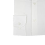 Camisa Zanetti Mangas Largas Lisa P/ Caballeros by Zanetti