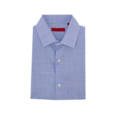 Moda hombre, marca Zanetti