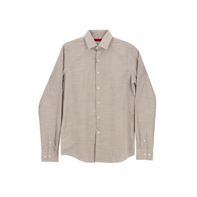 Moda hombre, marca Zanetti