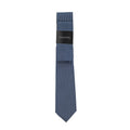 Corbata Zanetti Con Pañuelo Para Caballeros by Zanetti