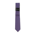 Corbata Zanetti Con Pañuelo Para Caballeros by Zanetti
