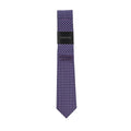 Corbata Zanetti Con Pañuelo Para Caballeros by Zanetti