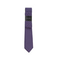 Corbata Zanetti Con Pañuelo Para Caballeros by Zanetti