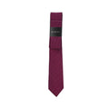 Corbata Zanetti Con Pañuelo Para Caballeros by Zanetti