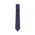 Corbata Zanetti Con Pañuelo Para Caballeros by Zanetti
