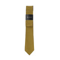 Corbata Zanetti Con Pañuelo Para Caballeros by Zanetti