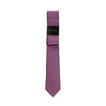 Corbata Zanetti Con Pañuelo Para Caballeros by Zanetti