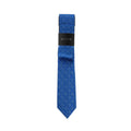 Corbata Zanetti Con Pañuelo Para Caballeros by Zanetti