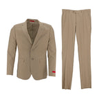 Traje Zanetti Luca 2 Botones para Caballeros