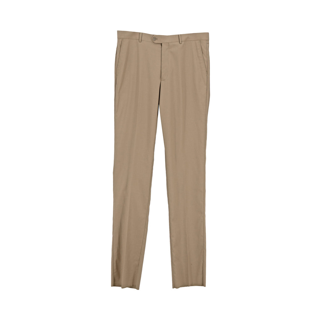Traje Zanetti Luca 2 Botones para Caballeros