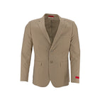 Traje Zanetti Luca 2 Botones para Caballeros