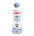 Arrurru Crema Suavidad & Humectacion 400ml