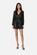 Stella Jumpsuit An