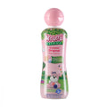 Arrurru Colonia Rosada 220ml