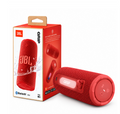 Bocina Bluetooth JBL Grip